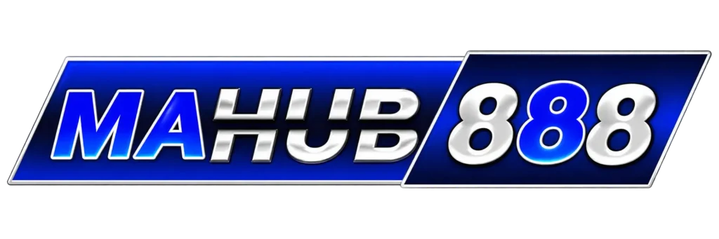 MAHUB88